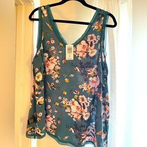 Torrid NWT